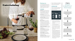 Alternative view 8 of Good Housekeeping Cookbook: 1,200 Triple-Tested Recipes