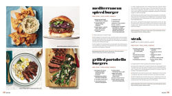 Alternative view 9 of Good Housekeeping Cookbook: 1,200 Triple-Tested Recipes