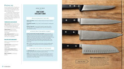 Alternative view 10 of Good Housekeeping Cookbook: 1,200 Triple-Tested Recipes