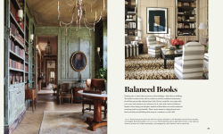 Alternative view 12 of Veranda A Room of One's Own: Personal Retreats & Sanctuaries