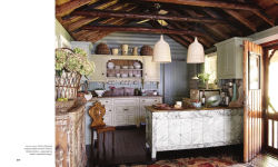 Alternative view 8 of Veranda A Room of One's Own: Personal Retreats & Sanctuaries