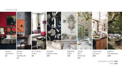 Alternative view 10 of Veranda A Room of One's Own: Personal Retreats & Sanctuaries