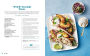 Alternative view 6 of Good Housekeeping Air Fryer Cookbook: 70 Delicious Recipes