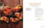 Alternative view 2 of Good Housekeeping Mediterranean Diet: 70 Easy, Healthy Recipes