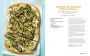 Alternative view 7 of Good Housekeeping Mediterranean Diet: 70 Easy, Healthy Recipes