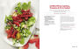 Alternative view 5 of Good Housekeeping Super Salads: 70 Fresh and Simple Recipes