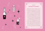 Alternative view 4 of Cosmopolitan Love Potions: Magickal (and Easy!) Recipes to Find Your Person, Ignite Passion, and Get Over Your Ex