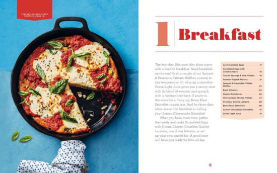 good housekeeping hearst magazines keto diet correction