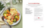 Alternative view 3 of Good Housekeeping Keto Diet: 100+ Low-Carb, High-Fat Recipes