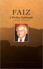 Faiz, A Wailing Nightingale: Urdu Poems