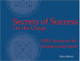 Secrets of Success - On the Cheap: FREE resources for business and more