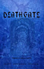 Deathgate: The Battle is won, but not over.