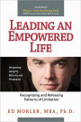 Leading an Empowered Life: Recognizing and Releasing Patterns of Limitations