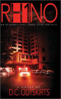 RH1NO: An epidemic that takes over the city