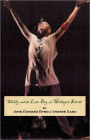 Shelby and the Lost Boy of Misbegot Island: Forever Mpeta, Forever Young