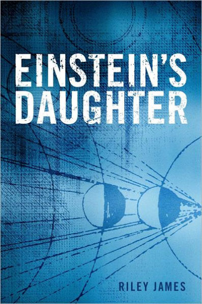 Einstein's Daughter