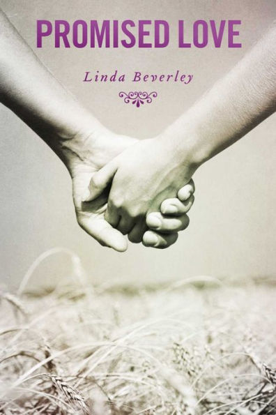 Promised Love