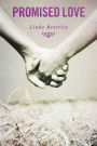 Promised Love