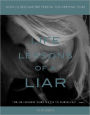 Life Lessons of a Liar: How To Become The Person You Pretend To Be