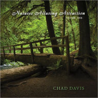 Title: Natures Alluring Attraction, Author: Chad Davis