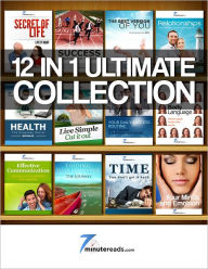 Title: 12 in 1 Ultimate Collection - Special Edition, Author: Pleasant Surprise