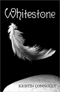 Title: Whitestone, Author: Kristin Connolly