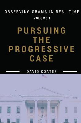 Pursuing the Progressive Case