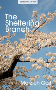 Full pdf books free download The Sheltering Branch by  English version