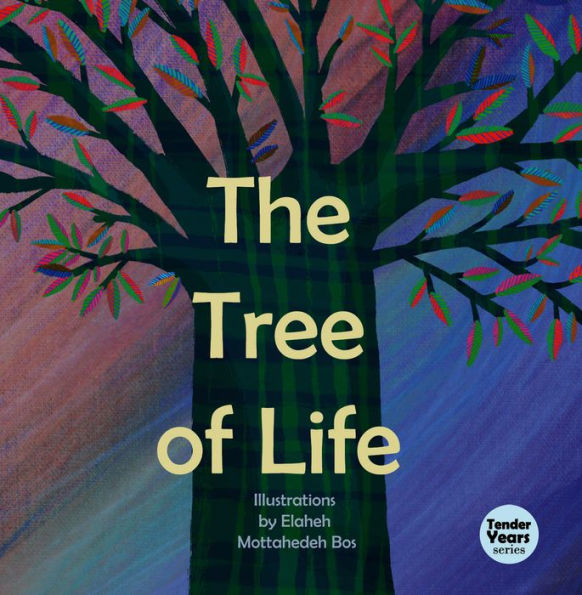 The Tree of Life