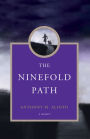 The Ninefold Path: A Memoir