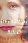 The Dreaming Road