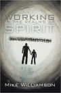 Working in the Realms of Spirit: A True Story about Poltergeists and Haunted Houses in the 20th Century