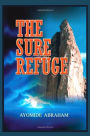 The Sure Refuge