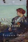 Alternative view 2 of Margaret's Story