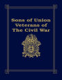 Sons of Union Veterans of the Civil War