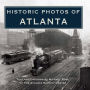 Historic Photos of Atlanta