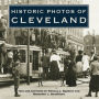 Historic Photos of Cleveland