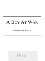 A Boy at War
