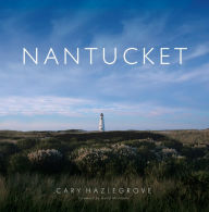 Title: Nantucket, Author: Cary Hazlegrove