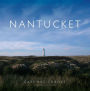 Nantucket