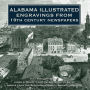 Alabama Illustrated