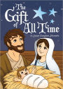 The Gift of All Time