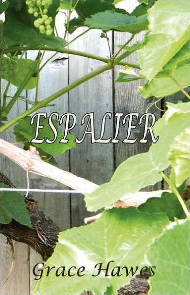 Espalier