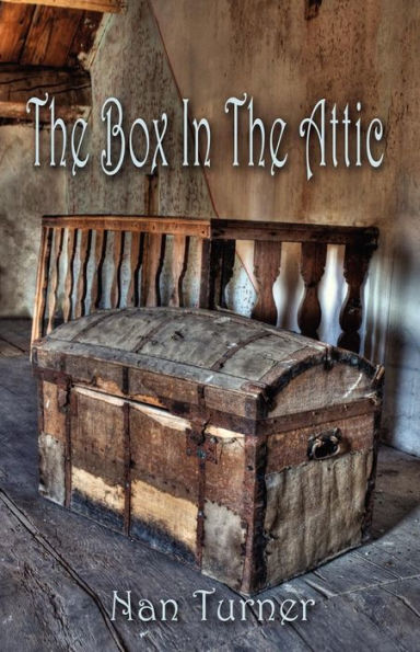 the Box Attic