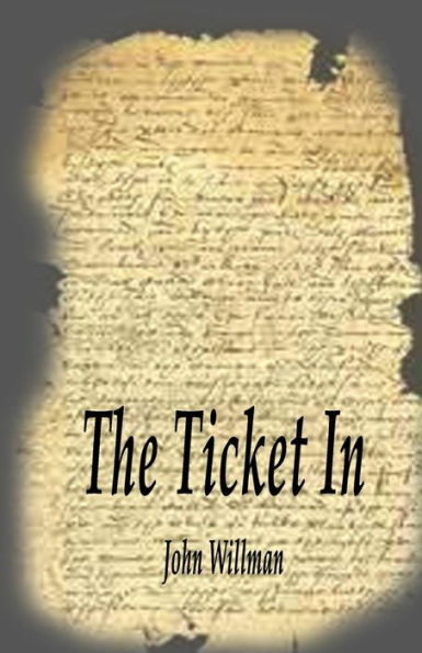 The Ticket