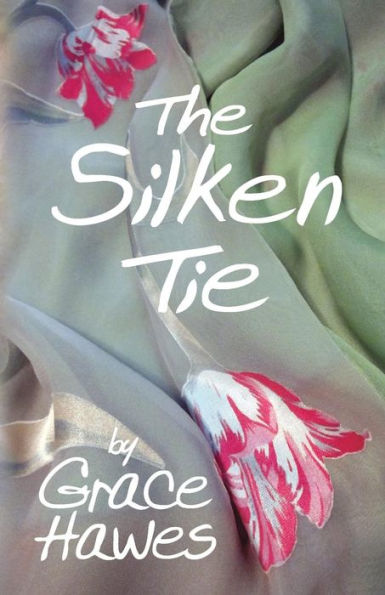 The Silken Tie