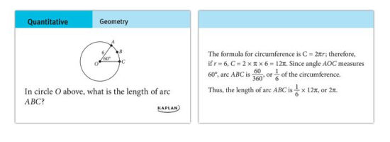 kaplan gmat flashcards app by test prep other format barnes noble ib economics