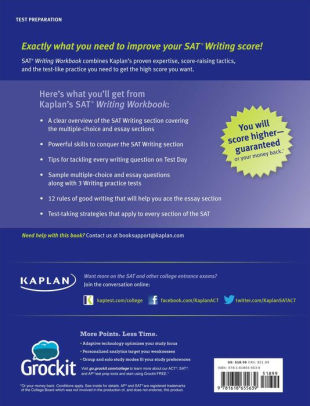 Sat study guide 2021 picture