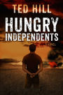 Hungry Independents