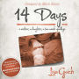 14 Days: A Mother, A Daughter, A Two Week Goodbye